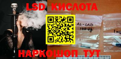соль ск Будённовск