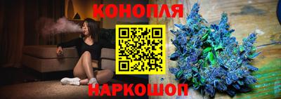 соль ск Будённовск