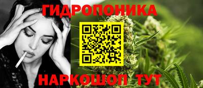 соль ск Будённовск